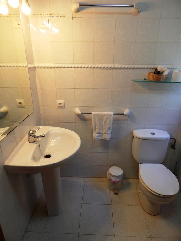 Villa Amistad Orba Dış mekan fotoğraf